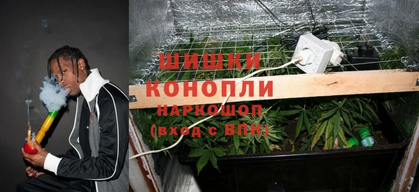 mdpv Беломорск