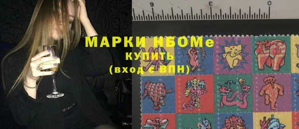 амф Кукмор