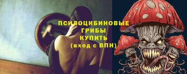 mdpv Беломорск