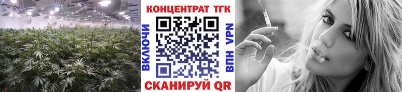 где найти   OMG ссылка  ТГК гашишное масло  Кизилюрт 